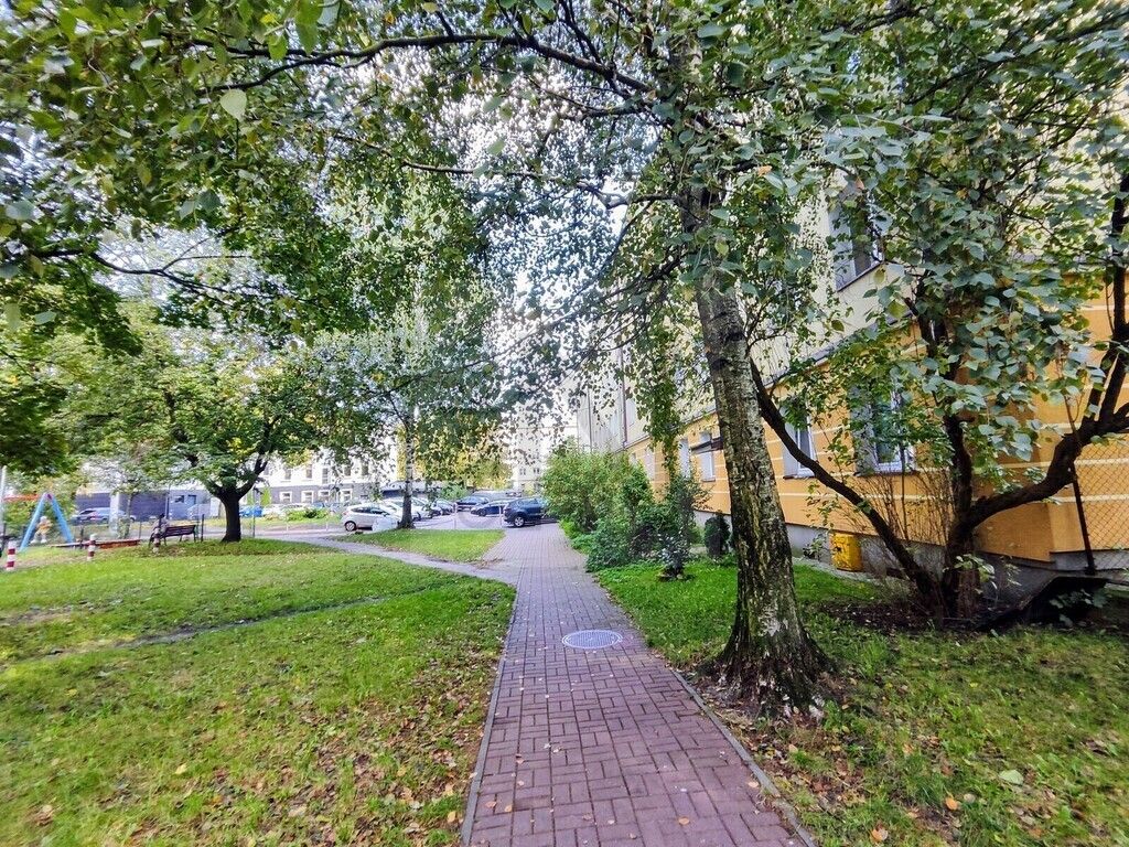 Mieszkanie 2-pokojowe Częstochowa. Zdjęcie 7