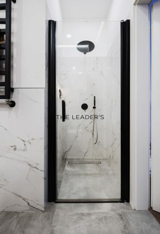 Mieszkanie 3-pokojowe Warszawa Śródmieście, ul. Czerniakowska. Zdjęcie 13