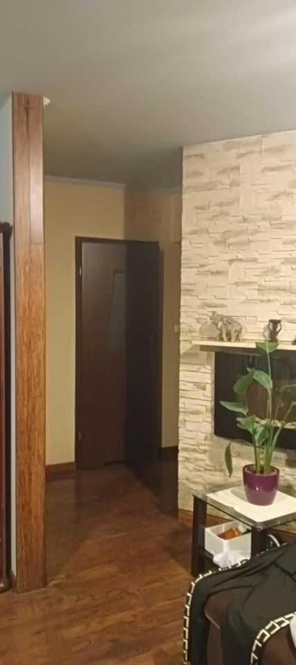 Mieszkanie 4-pokojowe Marki, ul. Pałacowa. Zdjęcie 13