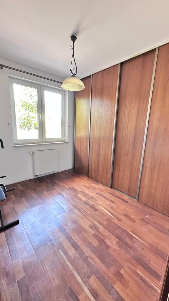 dom wolnostojący, 5 pokoi Suchy Dąb, ul. Gdańska. Zdjęcie 12
