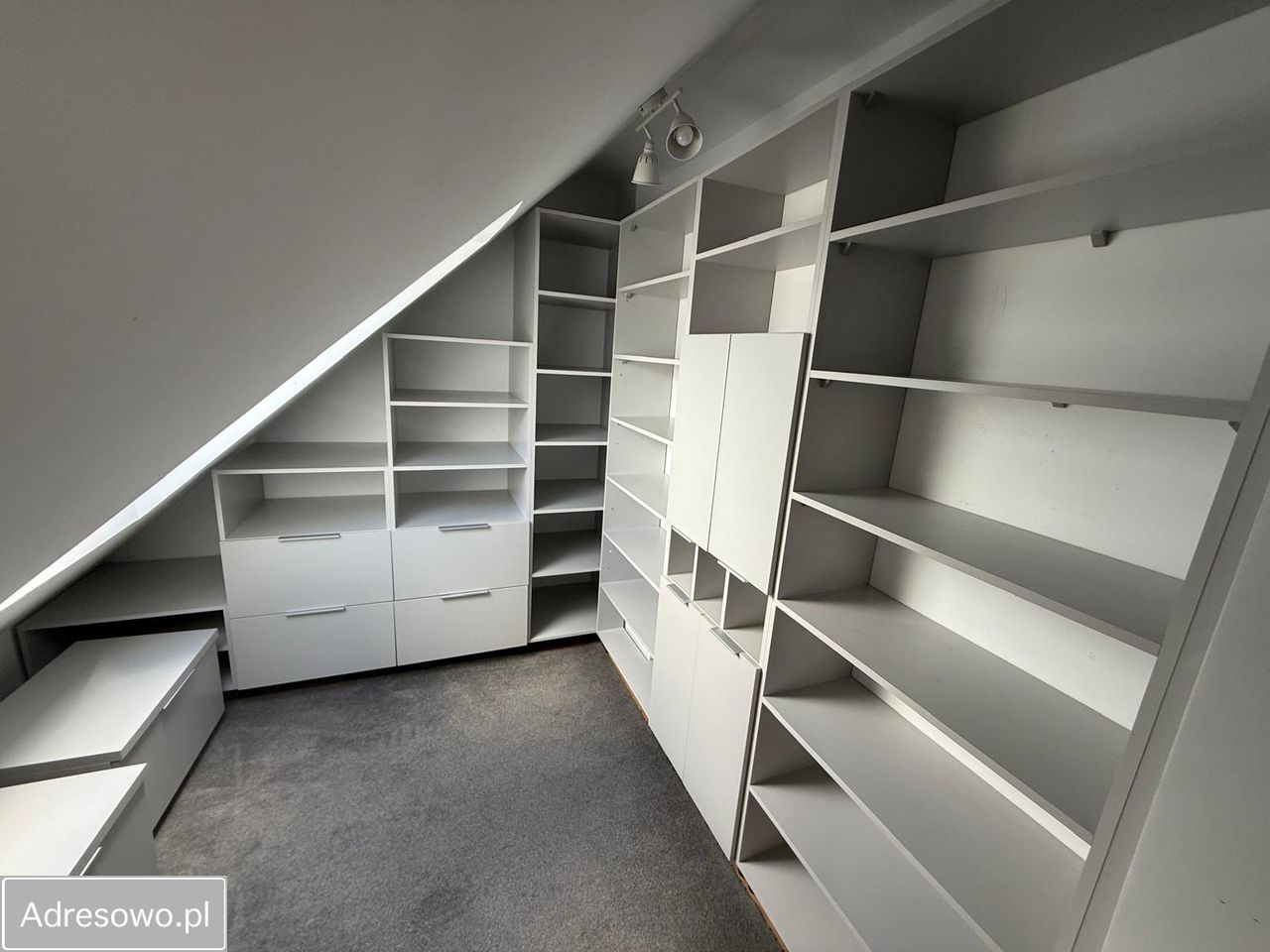 Mieszkanie 4-pokojowe Barlinek, ul. 31 Stycznia. Zdjęcie 14