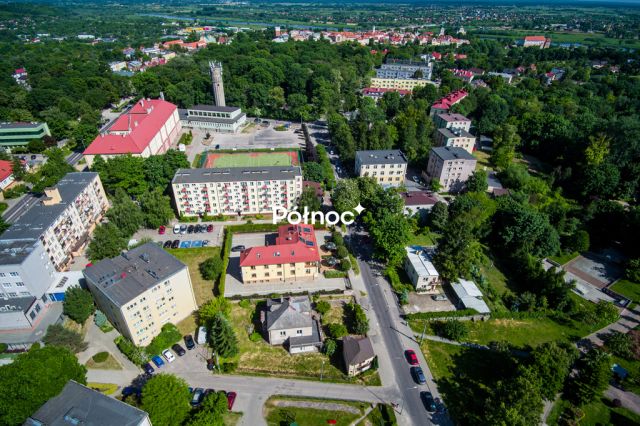Lokal Sandomierz Centrum, ul. Juliusza Słowackiego. Zdjęcie 8