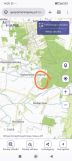 Działka budowlana Gębarzów-Kolonia. Zdjęcie 3