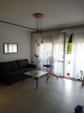Mieszkanie 2-pokojowe Bydgoszcz Fordon, ul. ks. Zygmunta Trybowskiego. Zdjęcie 1