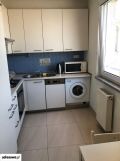 Mieszkanie 3-pokojowe Warszawa Wola. Zdjęcie 4