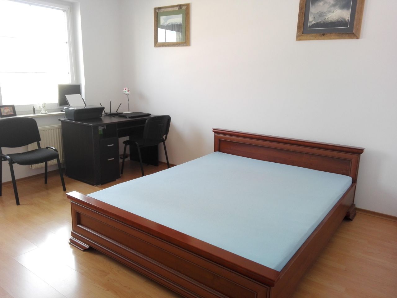 dom szeregowy, 10 pokoi Dębno, ul. Adama Mickiewicza. Zdjęcie 23