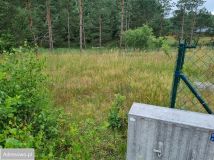 Działka budowlana Żukówko. Zdjęcie 1