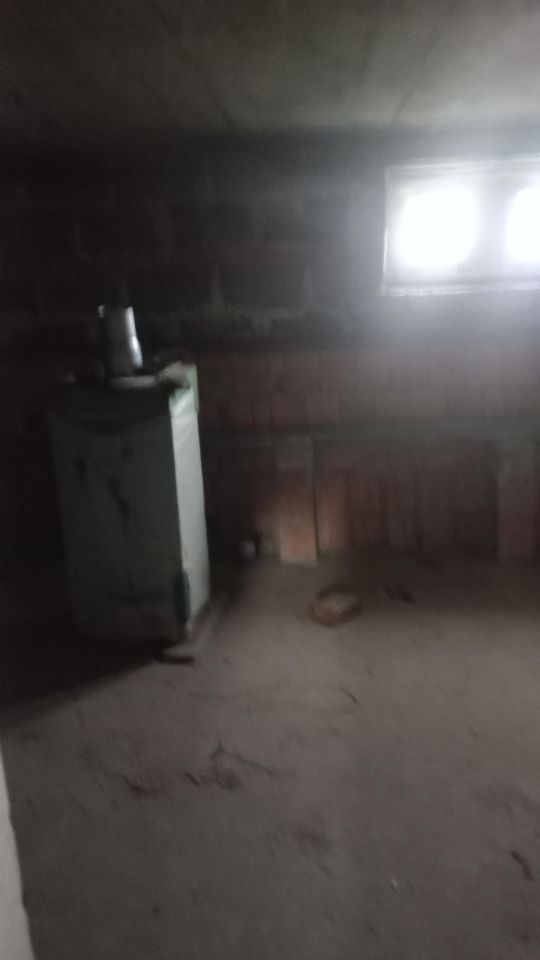 dom wolnostojący, 7 pokoi Żabno, ul. Powstańców Warszawy. Zdjęcie 21