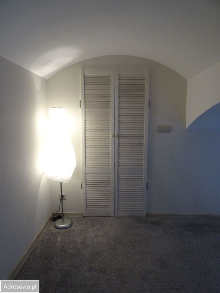 Mieszkanie 2-pokojowe Legnica, ul. Chojnowska. Zdjęcie 16