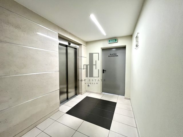 Mieszkanie 2-pokojowe Warszawa Mokotów, ul. Obrzeżna. Zdjęcie 11