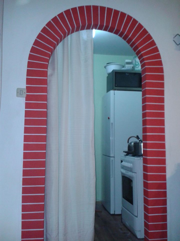 Mieszkanie 2-pokojowe Połczyn-Zdrój, ul. Piwna. Zdjęcie 4