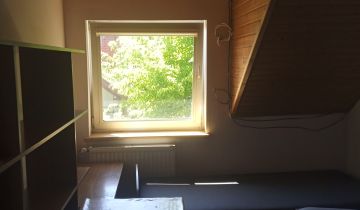 Pokój Warszawa Międzylesie, ul. Tadżycka