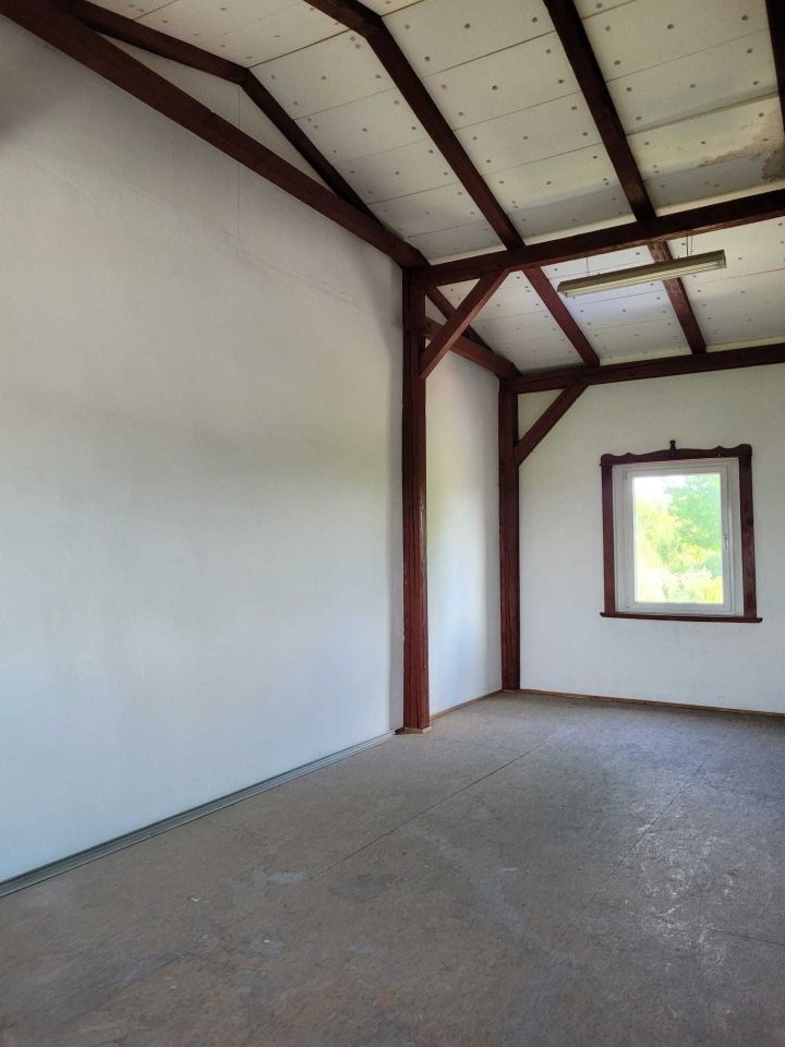 bliźniak Bieruń Bieruń Stary, ul. Krakowska. Zdjęcie 8