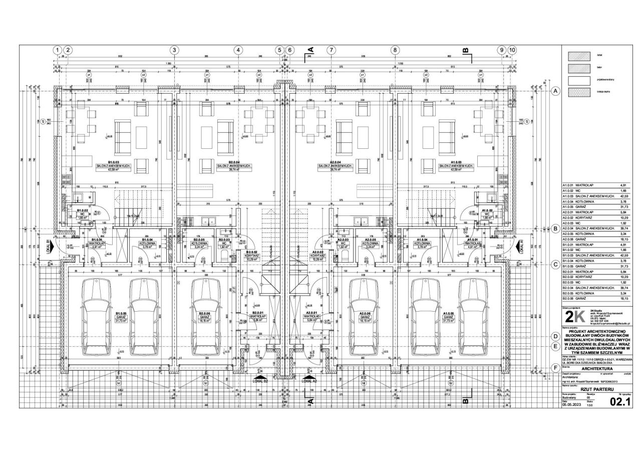 dom szeregowy, 4 pokoje Warszawa Białołęka Dworska, ul. Waligóry. Zdjęcie 8