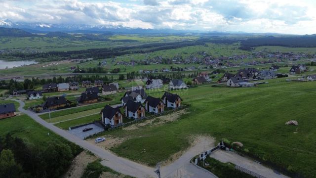 Działka budowlana Szlembark. Zdjęcie 6