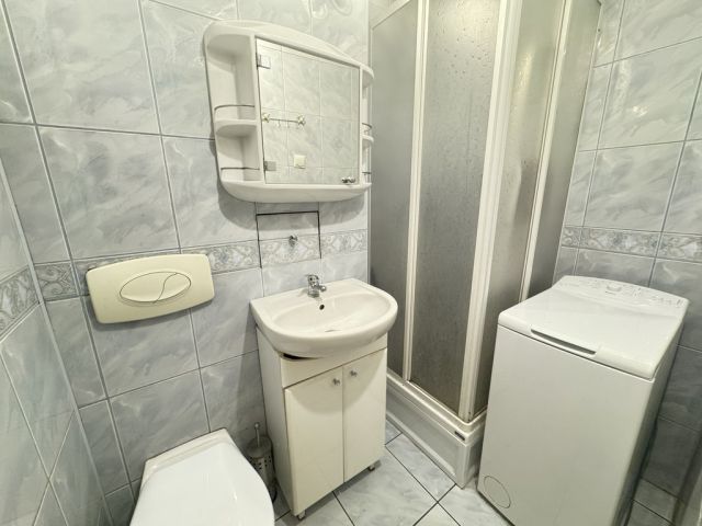 Mieszkanie 2-pokojowe Łódź, ul. Turoszowska. Zdjęcie 4