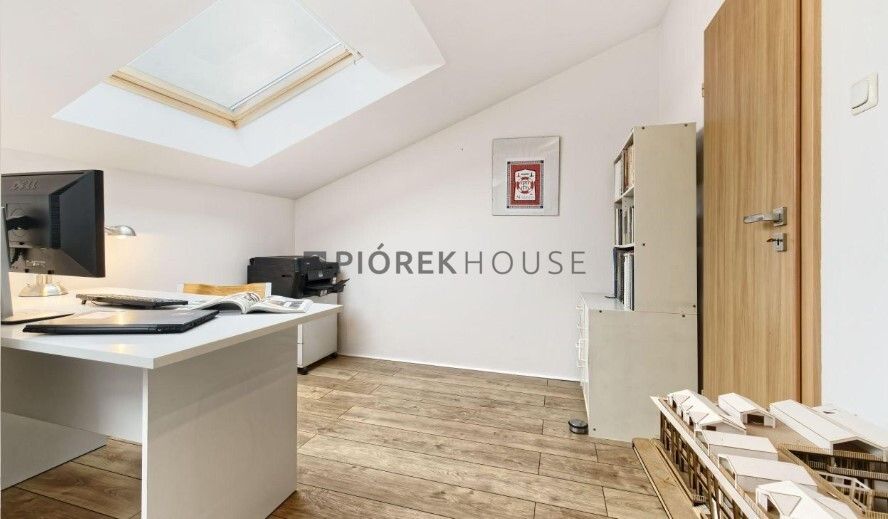 Mieszkanie 4-pokojowe Warszawa Wesoła, ul. Gościniec. Zdjęcie 11