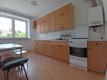 Mieszkanie 2-pokojowe Kłodzko Centrum, pl. Bolesława Chrobrego. Zdjęcie 2