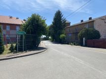 dom wolnostojący, 4 pokoje Lasocin, ul. Rynek