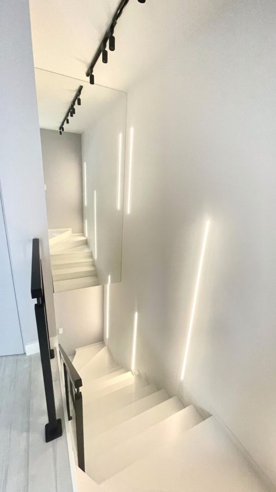 dom szeregowy, 5 pokoi Kraków Sidzina, ul. Stefana Kołaczkowskiego. Zdjęcie 11