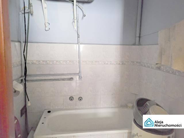 dom wolnostojący, 3 pokoje Jastrząb. Zdjęcie 7