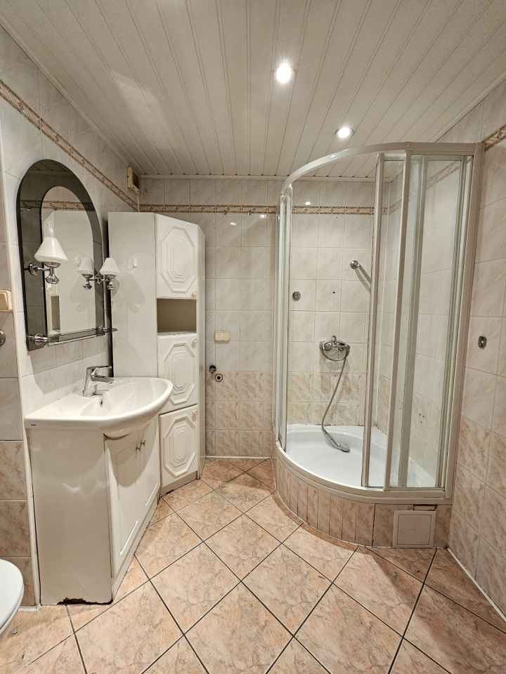 Mieszkanie 2-pokojowe Racibórz Ostróg, ul. Lotnicza. Zdjęcie 4