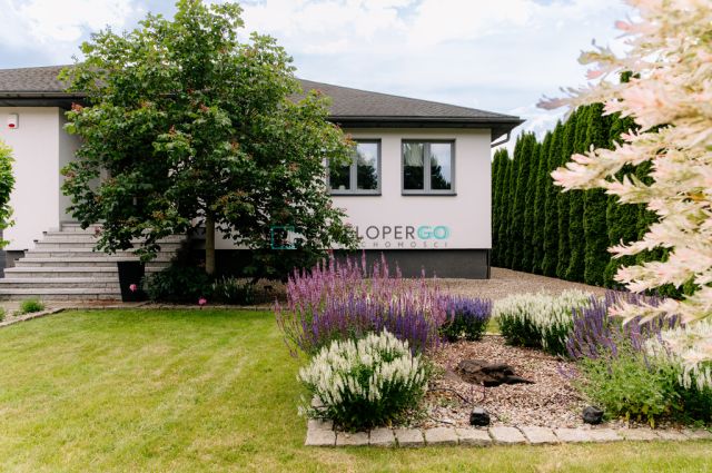 dom wolnostojący, 9 pokoi Pisz. Zdjęcie 19