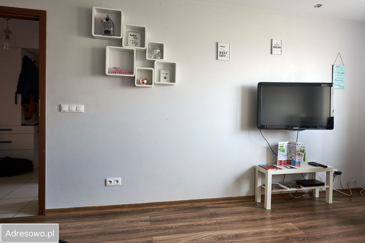 Mieszkanie 2-pokojowe Lublin Bronowice, ul. Pogodna. Zdjęcie 11