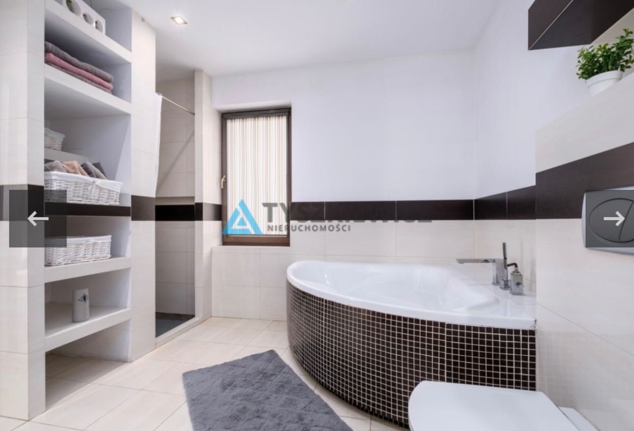 dom wolnostojący Łąg. Zdjęcie 8