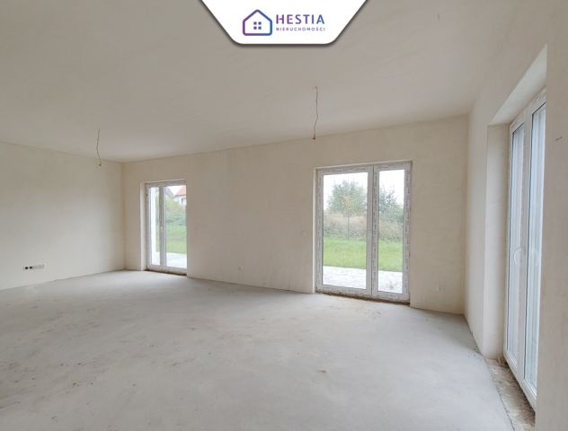 bliźniak, 5 pokoi Mierzyn. Zdjęcie 3