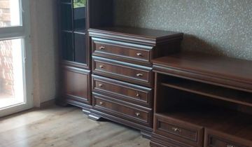 Mieszkanie 3-pokojowe Radom Osiedle XV-lecia