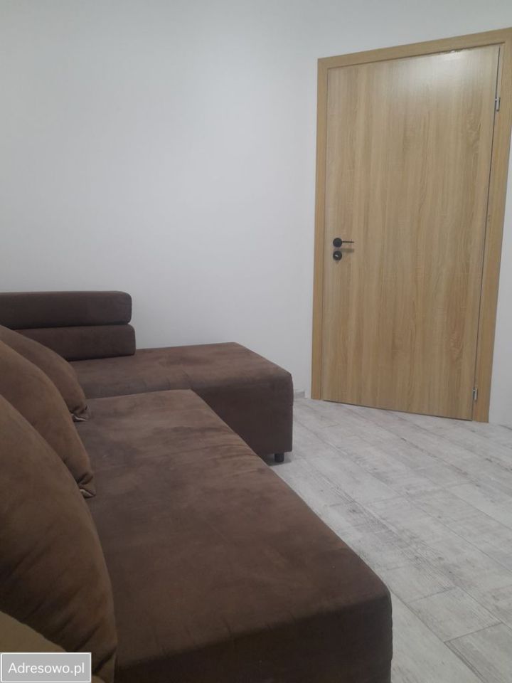 Mieszkanie 2-pokojowe Kaczyce Otrębów, ul. Gustawa Morcinka. Zdjęcie 11