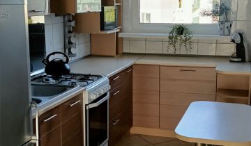 Mieszkanie 3-pokojowe Elbląg Nad Jarem, ul. Stanisława Leszczyńskiego