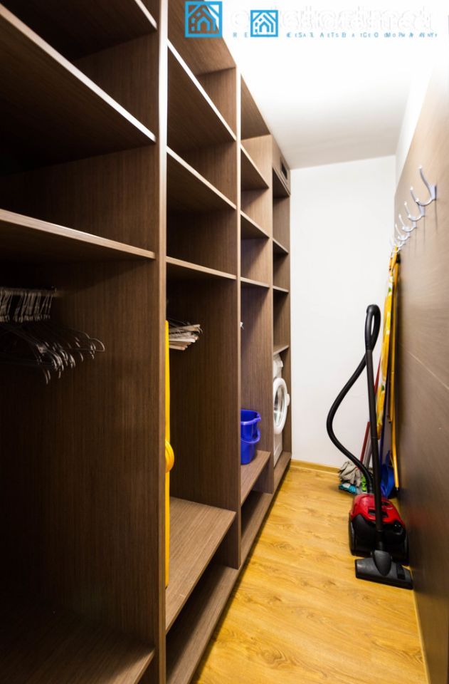 Mieszkanie 2-pokojowe Kraków, ul. Kalwaryjska. Zdjęcie 9