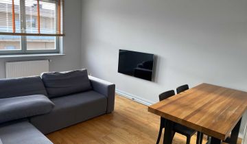 Mieszkanie 2-pokojowe Szczecin Gumieńce, ul. Barbakan