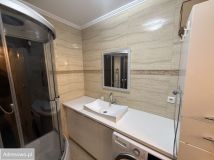 Mieszkanie 2-pokojowe Pogórze, ul. Tadeusza Kościuszki. Zdjęcie 2