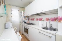 Mieszkanie 2-pokojowe Warszawa Bemowo, ul. mjr. Henryka Sucharskiego. Zdjęcie 2