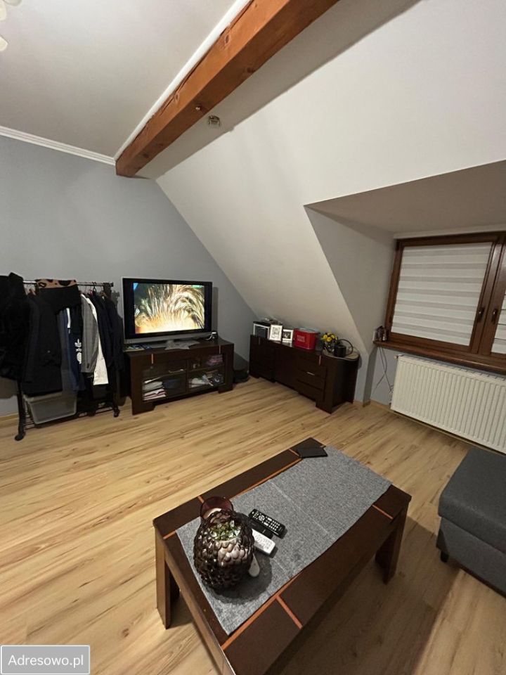 Mieszkanie 3-pokojowe Legnica, ul. Władysława Grabskiego. Zdjęcie 4