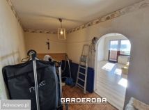 Mieszkanie 3-pokojowe Częstochowa Trzech Wieszczów. Zdjęcie 3