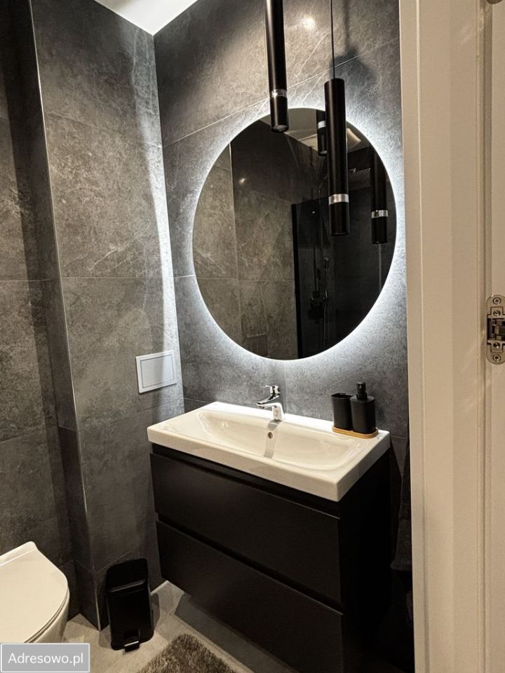 Mieszkanie 2-pokojowe Dąbrowa Górnicza Gołonóg, ul. Marii Szulc. Zdjęcie 8