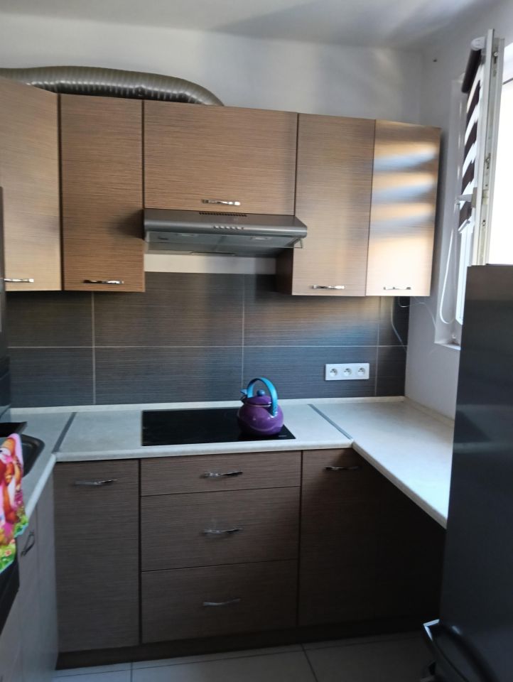 Mieszkanie 2-pokojowe Rzeszów Baranówka, ul. gen. Leopolda Okulickiego. Zdjęcie 7