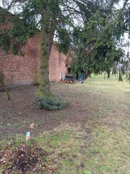 Działka budowlana Radomsko Centrum, ul. Stodolna. Zdjęcie 3