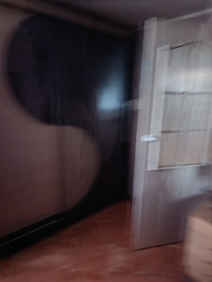 dom wolnostojący, 3 pokoje Kaczkowizna. Zdjęcie 16