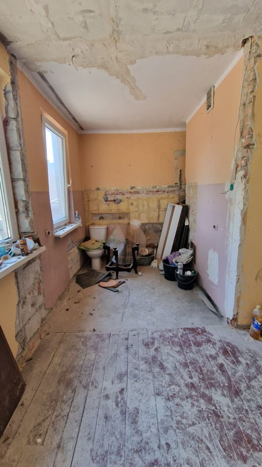 Mieszkanie 1-pokojowe Garbicz. Zdjęcie 7