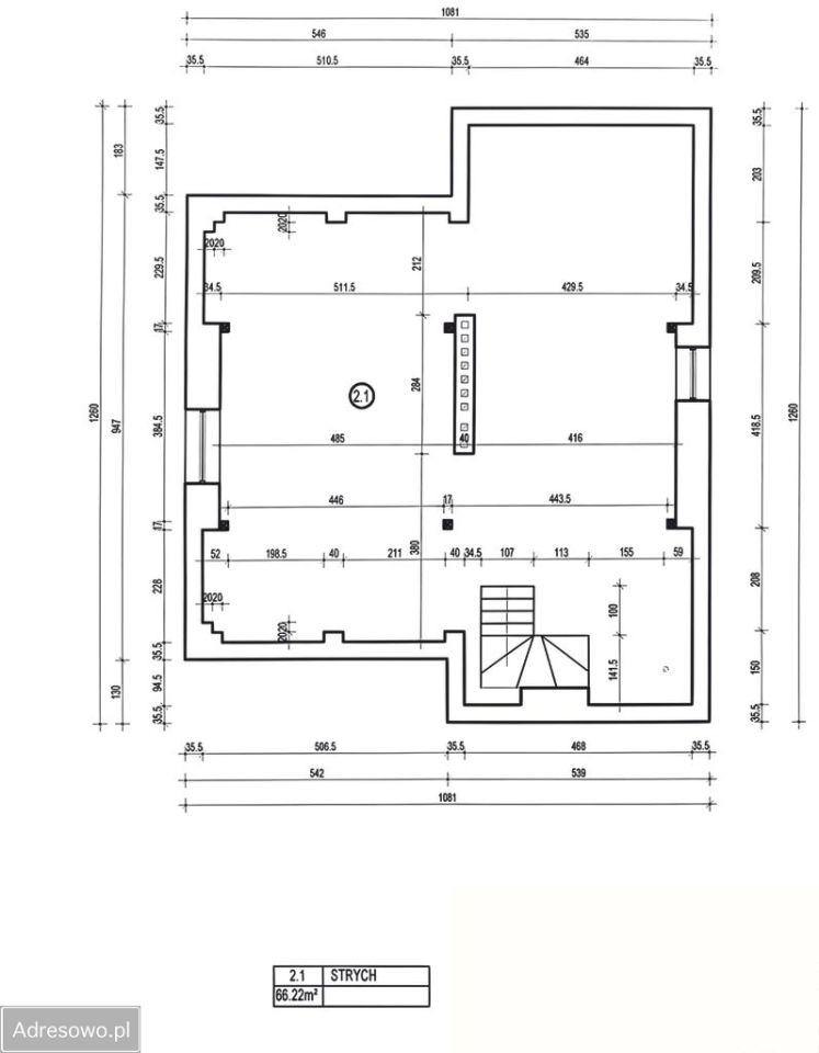 Mieszkanie 3-pokojowe Bestwina, ul. Kościelna. Zdjęcie 7