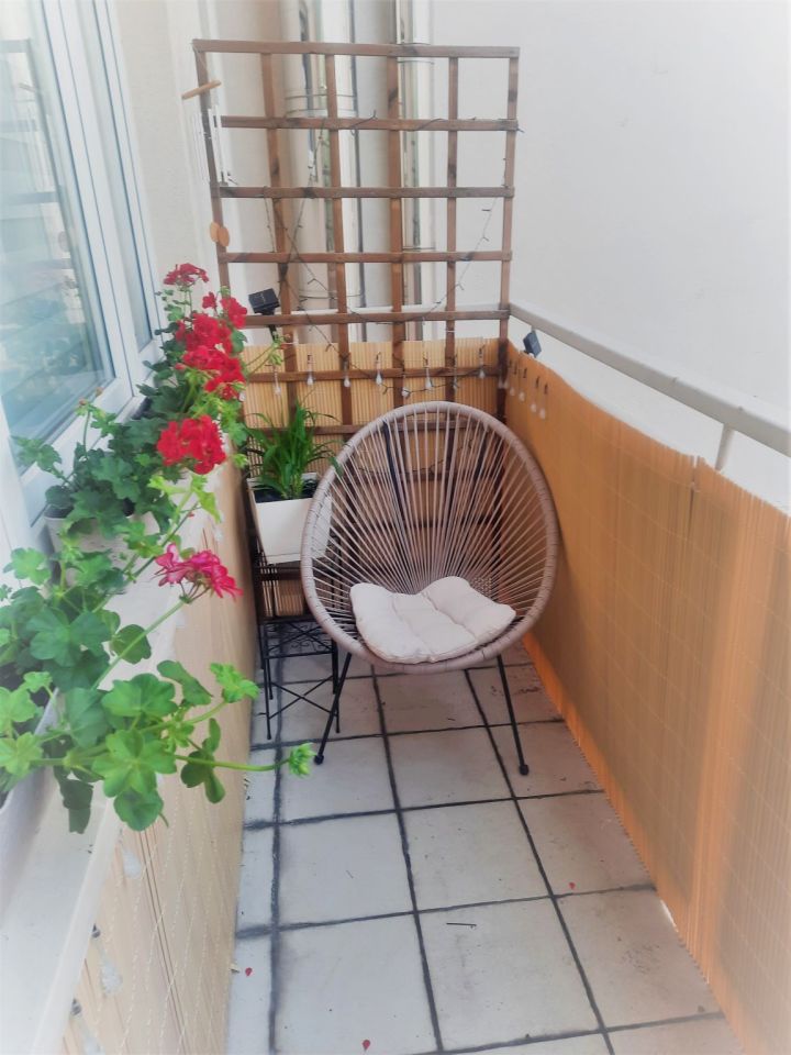 Mieszkanie 2-pokojowe Warszawa Praga-Północ, ul. Letnia. Zdjęcie 5