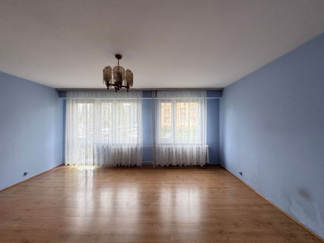 Mieszkanie 2-pokojowe Biecz, ul. Parkowa. Zdjęcie 3