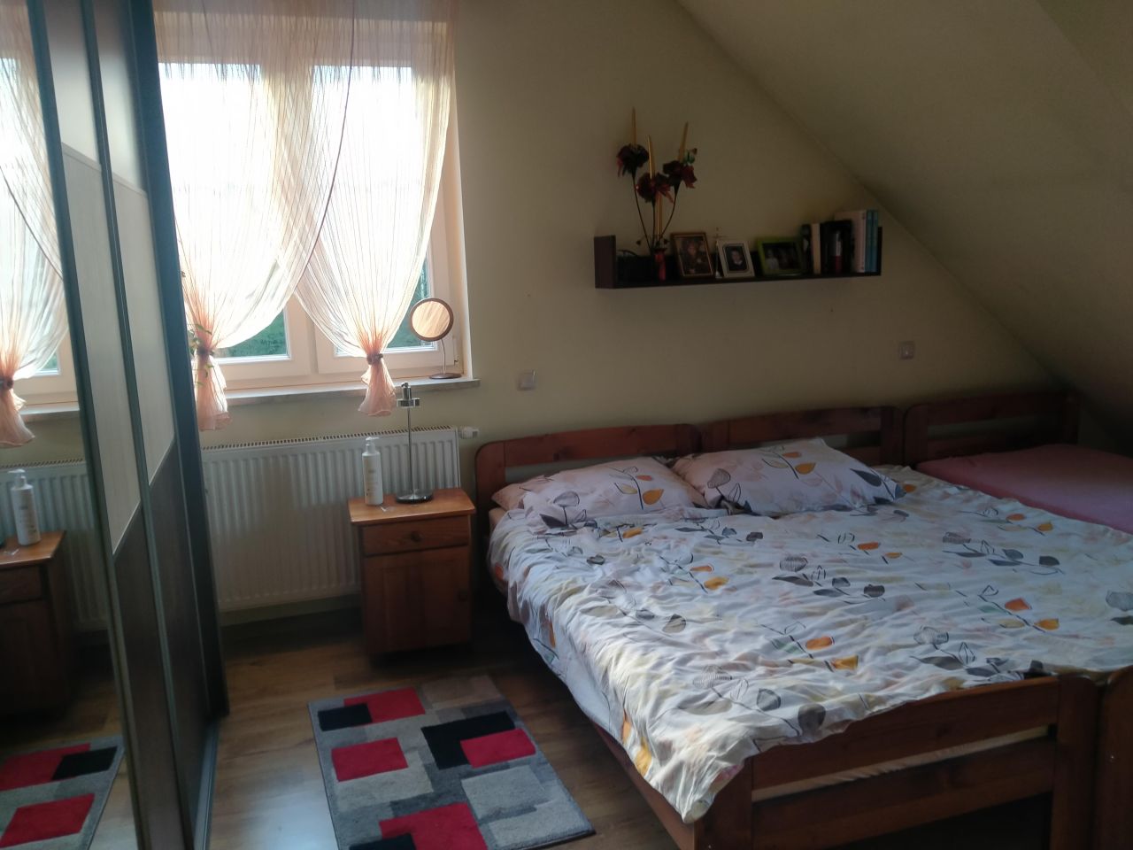 dom wolnostojący, 7 pokoi Wałpusz. Zdjęcie 13
