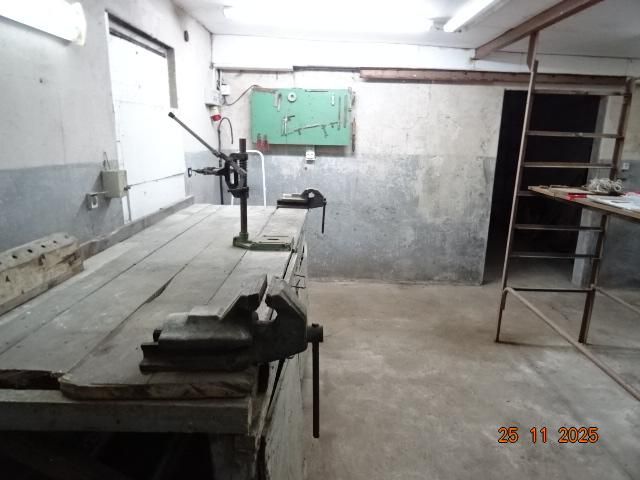 bliźniak, 3 pokoje Grójec, Bankowa. Zdjęcie 10
