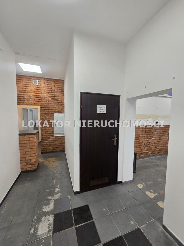 Lokal Piła Zamość, ul. Bydgoska. Zdjęcie 7